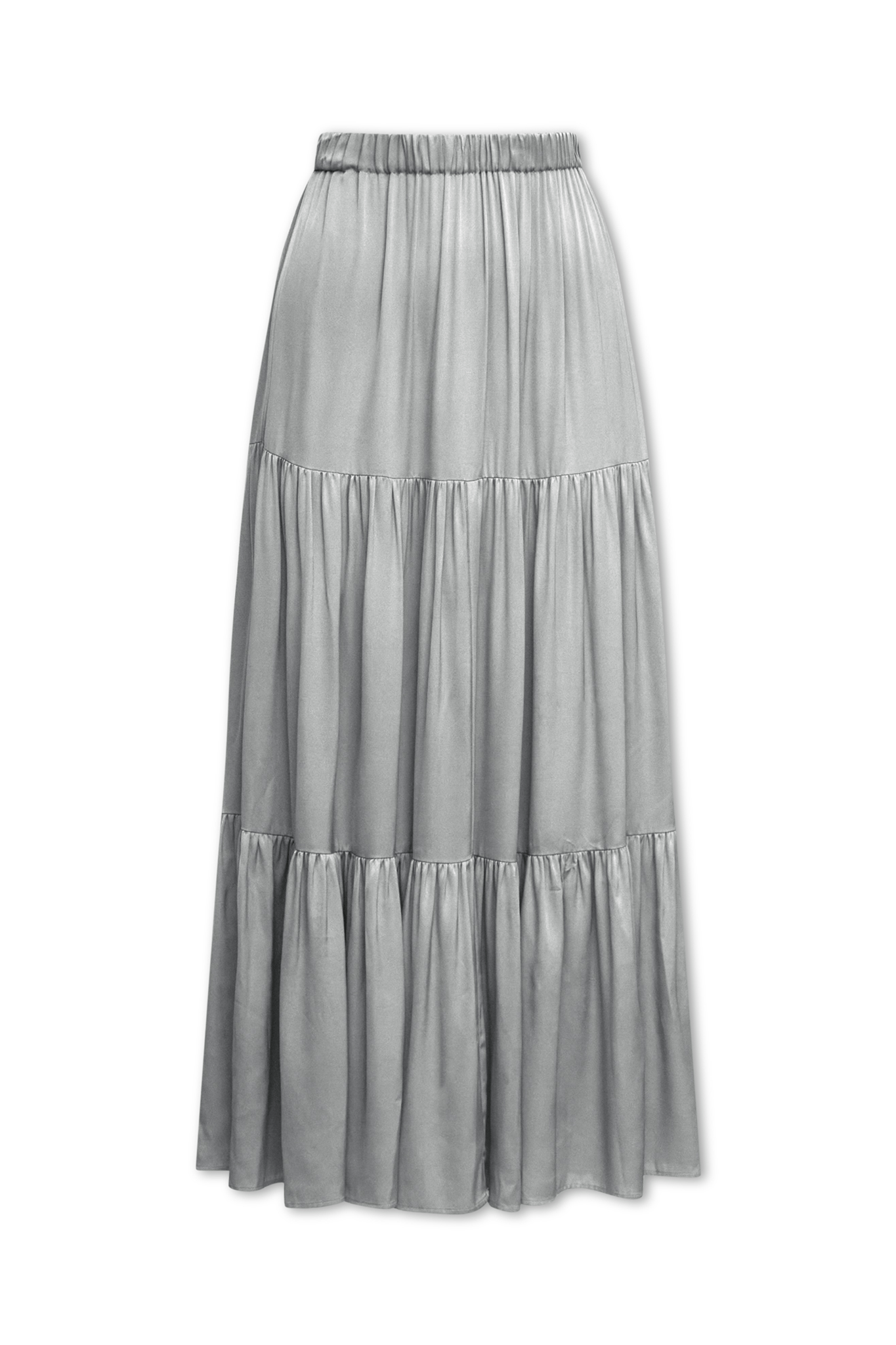 Clifton Skirt Noir Size XL