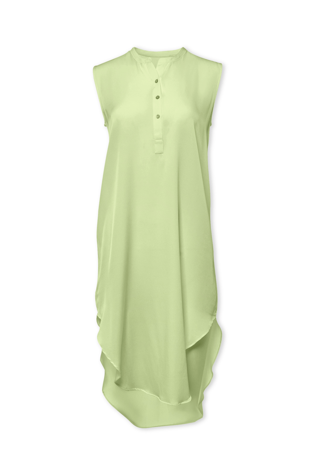 Monte Dress Chesterfield Size L