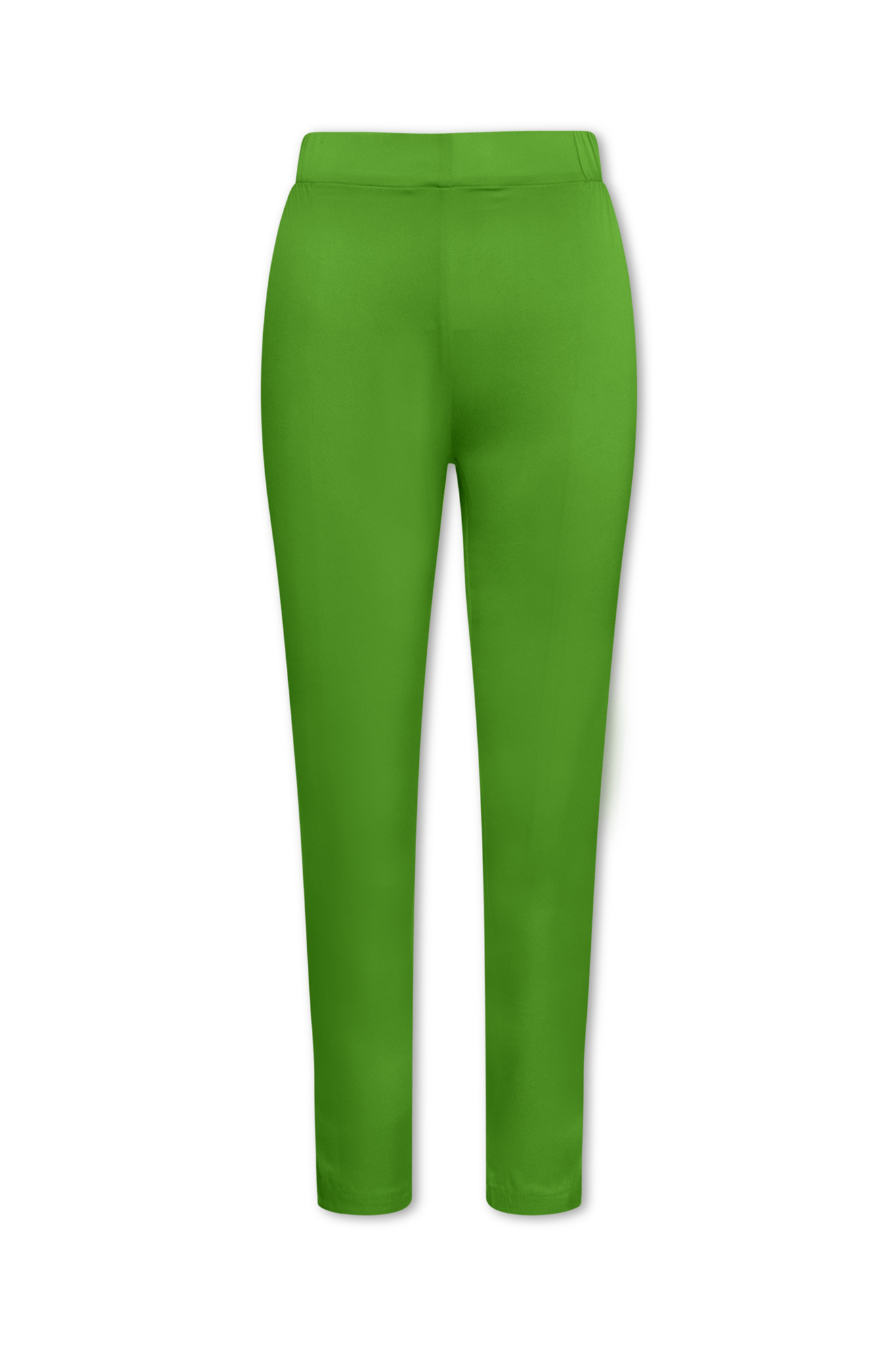 Havana Pants Cinnamon Size S