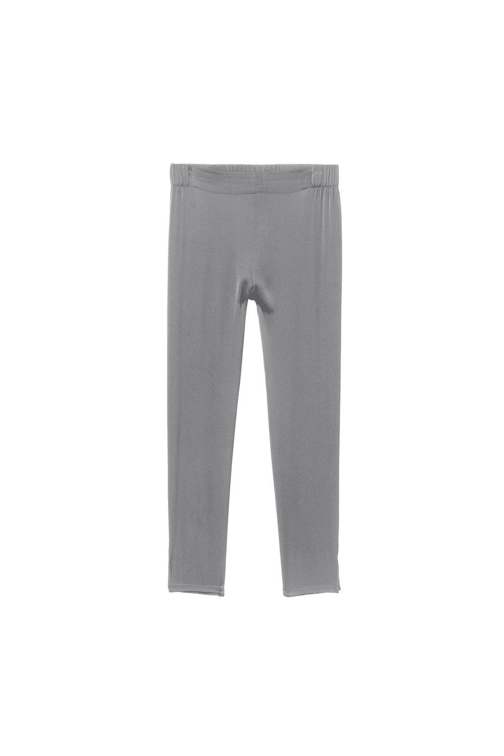 Havanna-Hose - Silver Lining