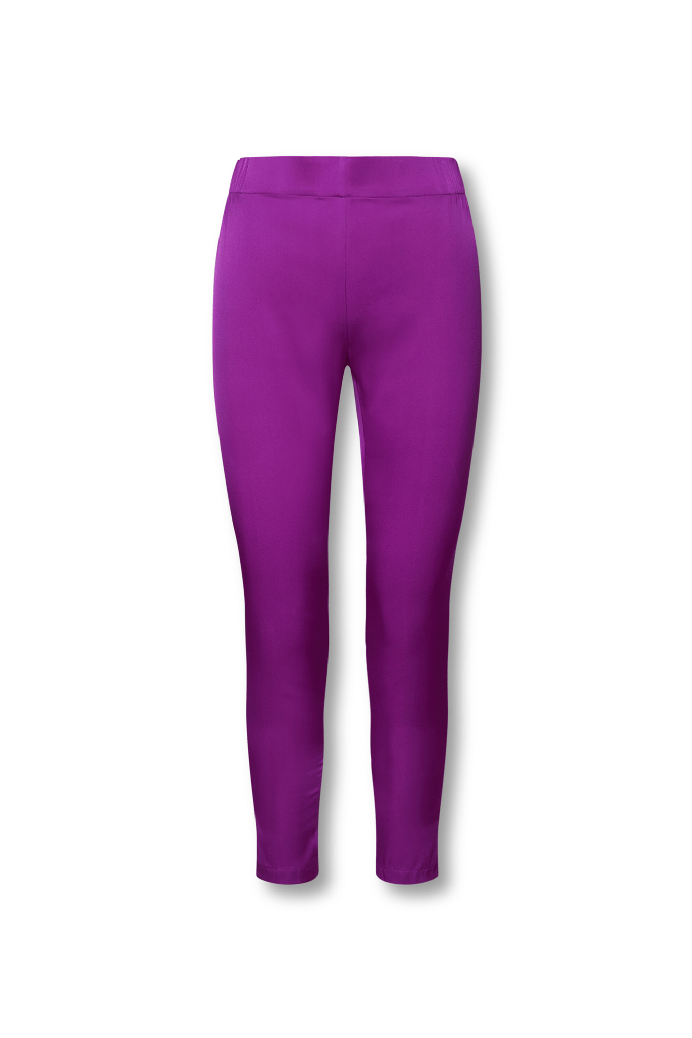 Havana Pants Almondine Size XS