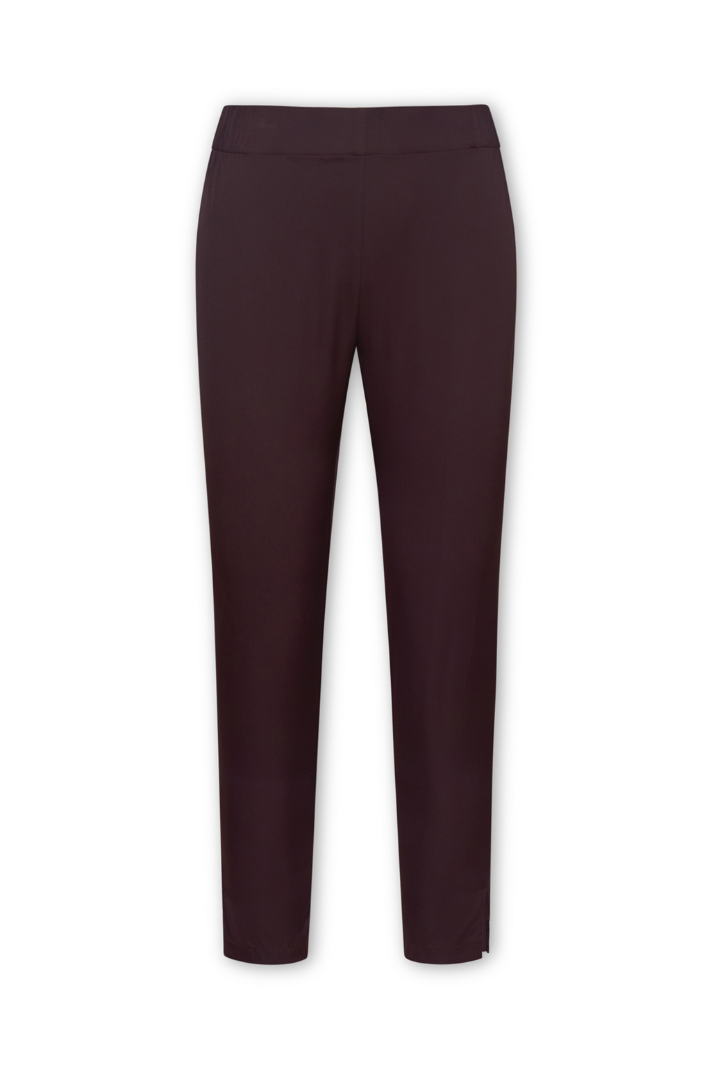 Havana Pants Almondine Size S