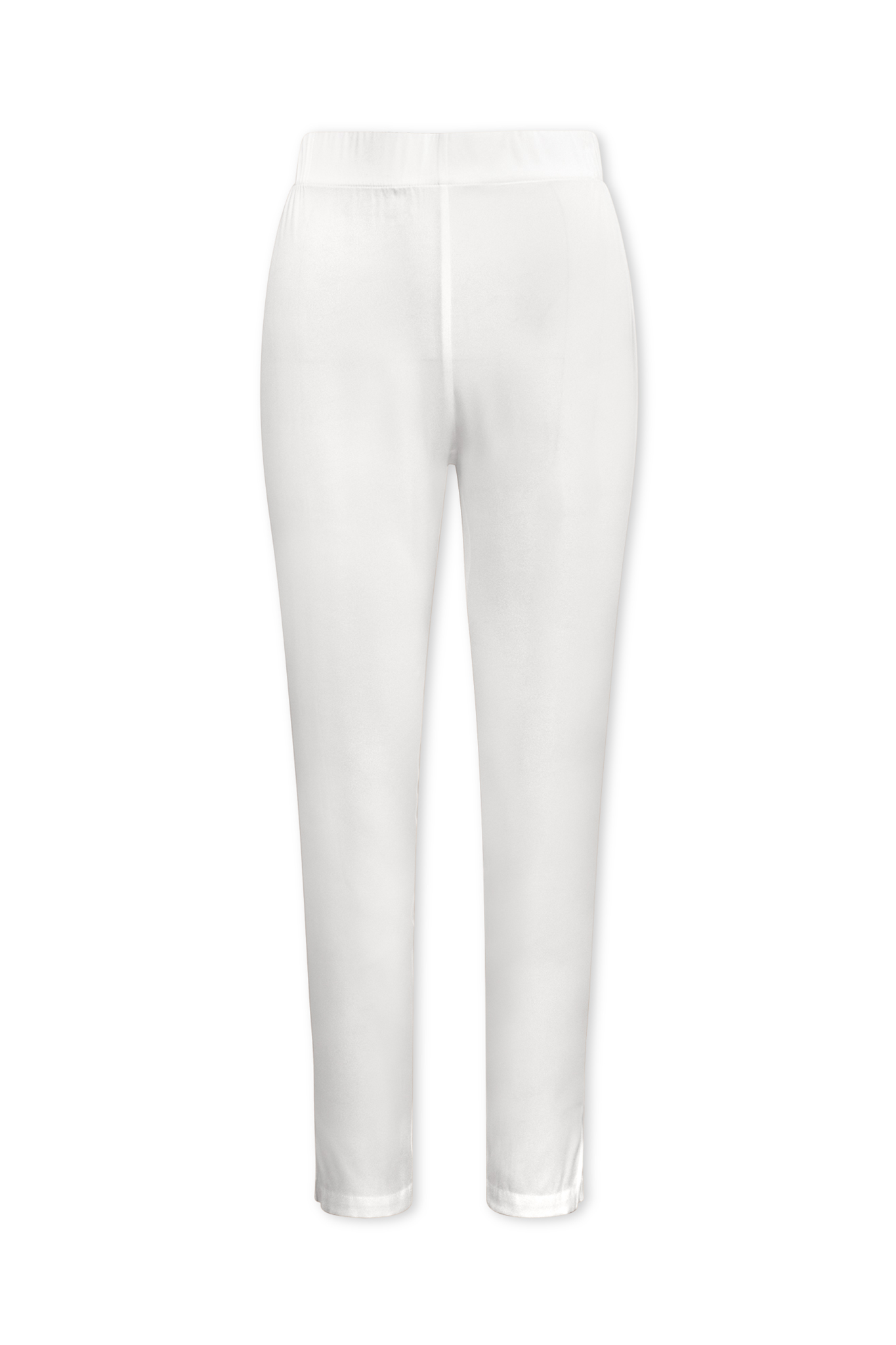 Havana Pants Bronze Size XL