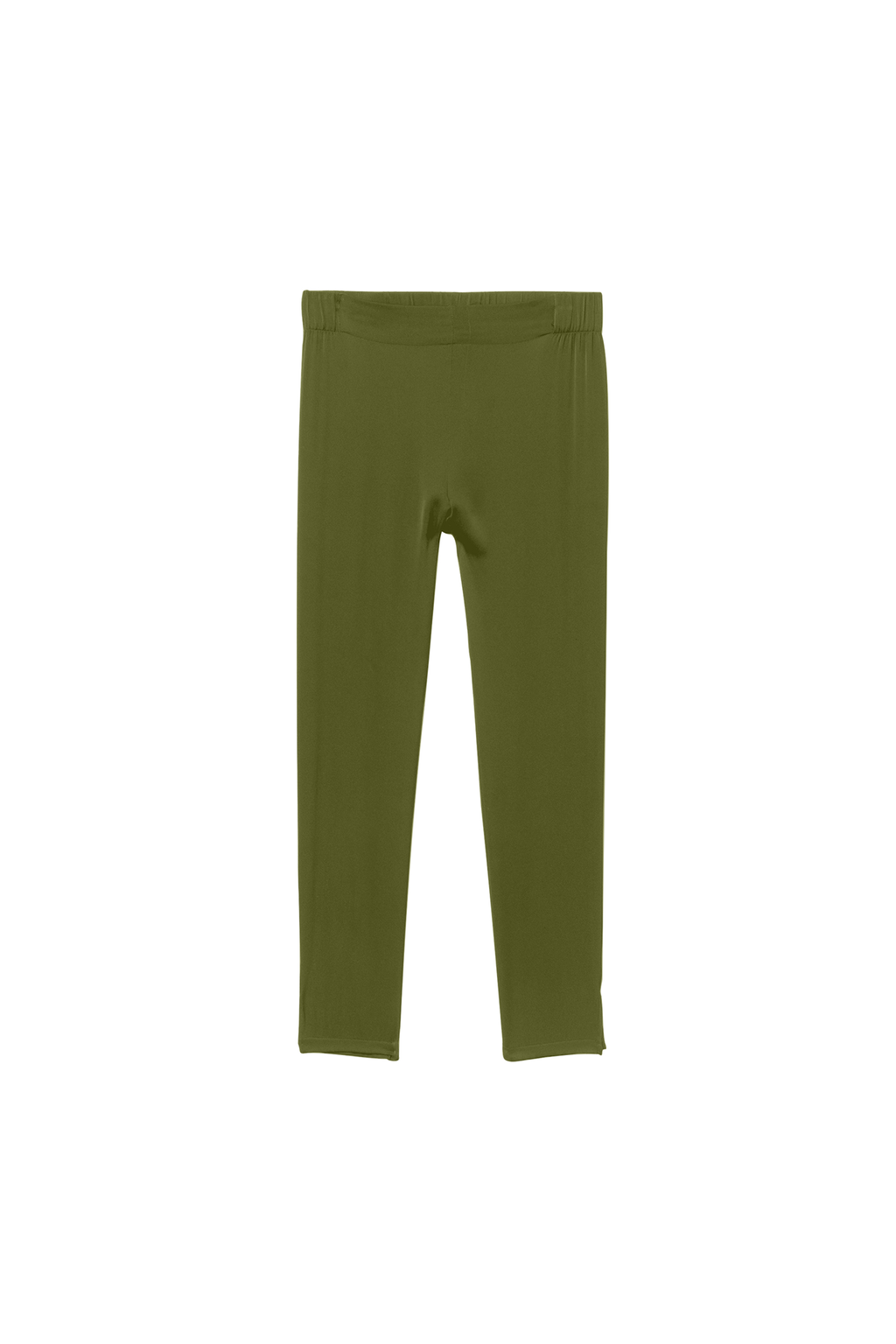 Havana Pants Lake Size S