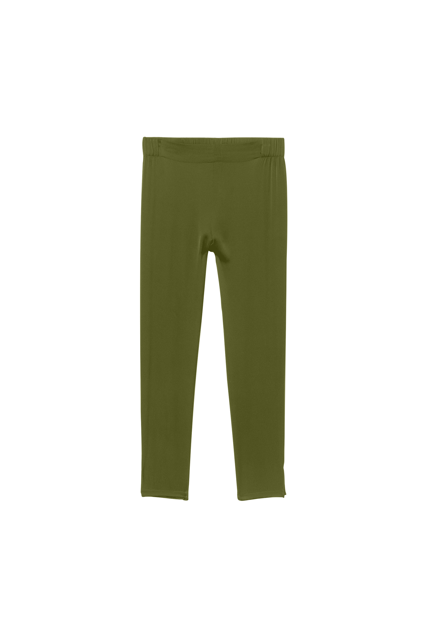 Havana Pants Lake Size S