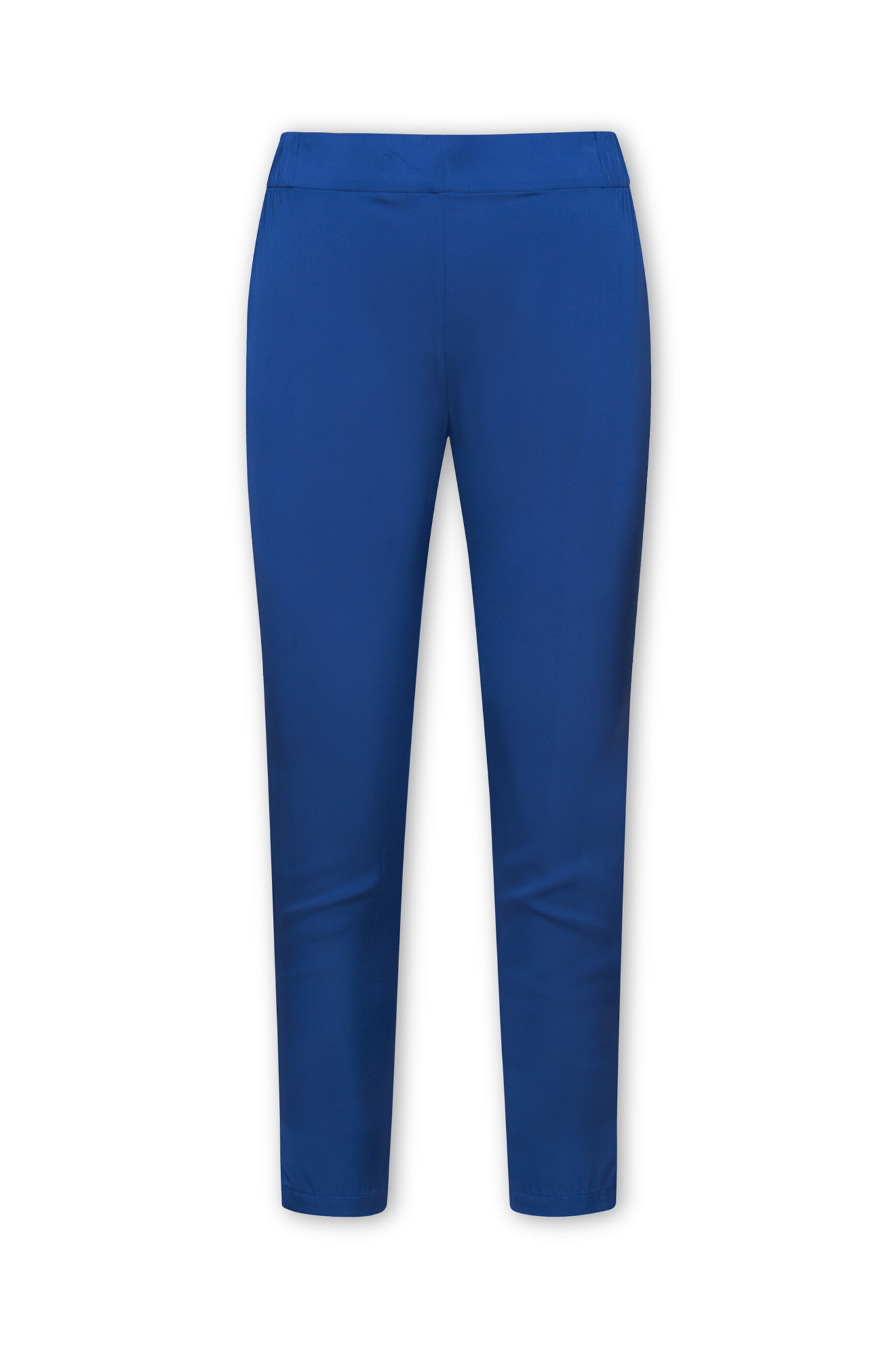 Havana Pants Almondine Size XL