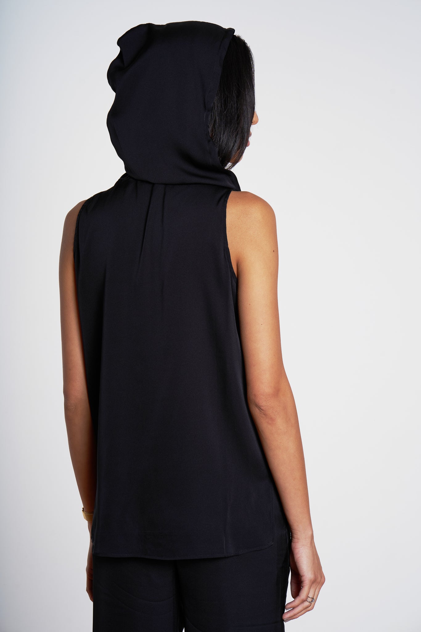 La Jolla Hoodie Cameo Size L