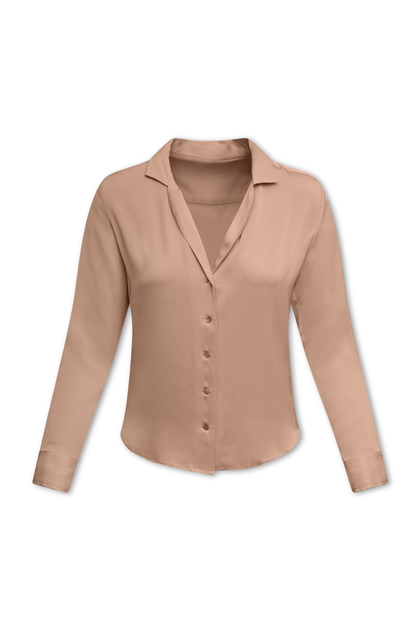 Madrid Shirt Noir Size XXL