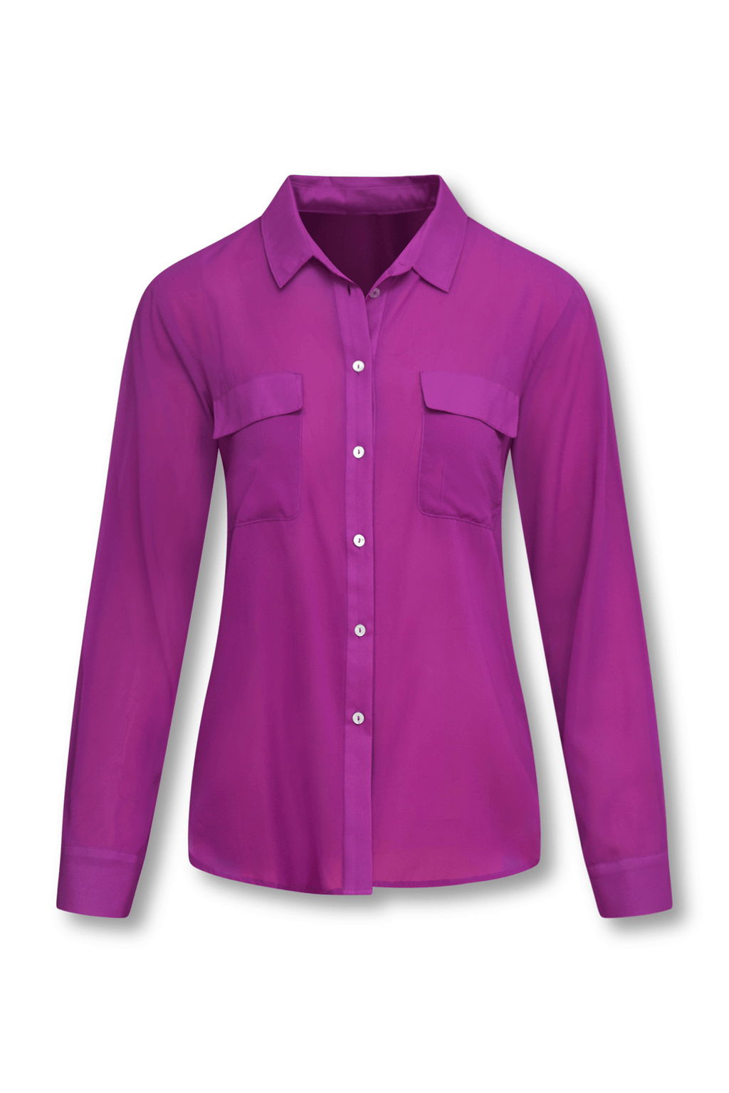 Monte Carlo 2 Pkt Navy Size M