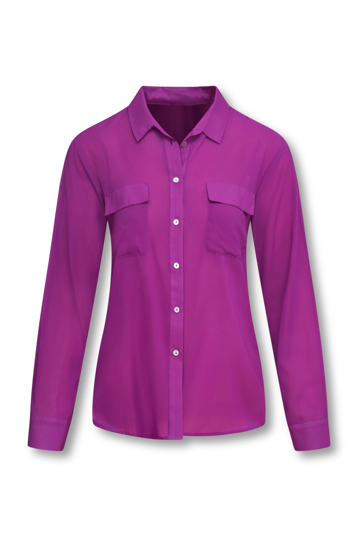 Monte Carlo 2 Pkt Navy Size M