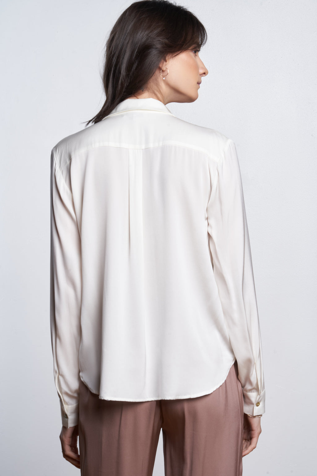 Monte Carlo 2 Pkt Chesterfield Green Size S