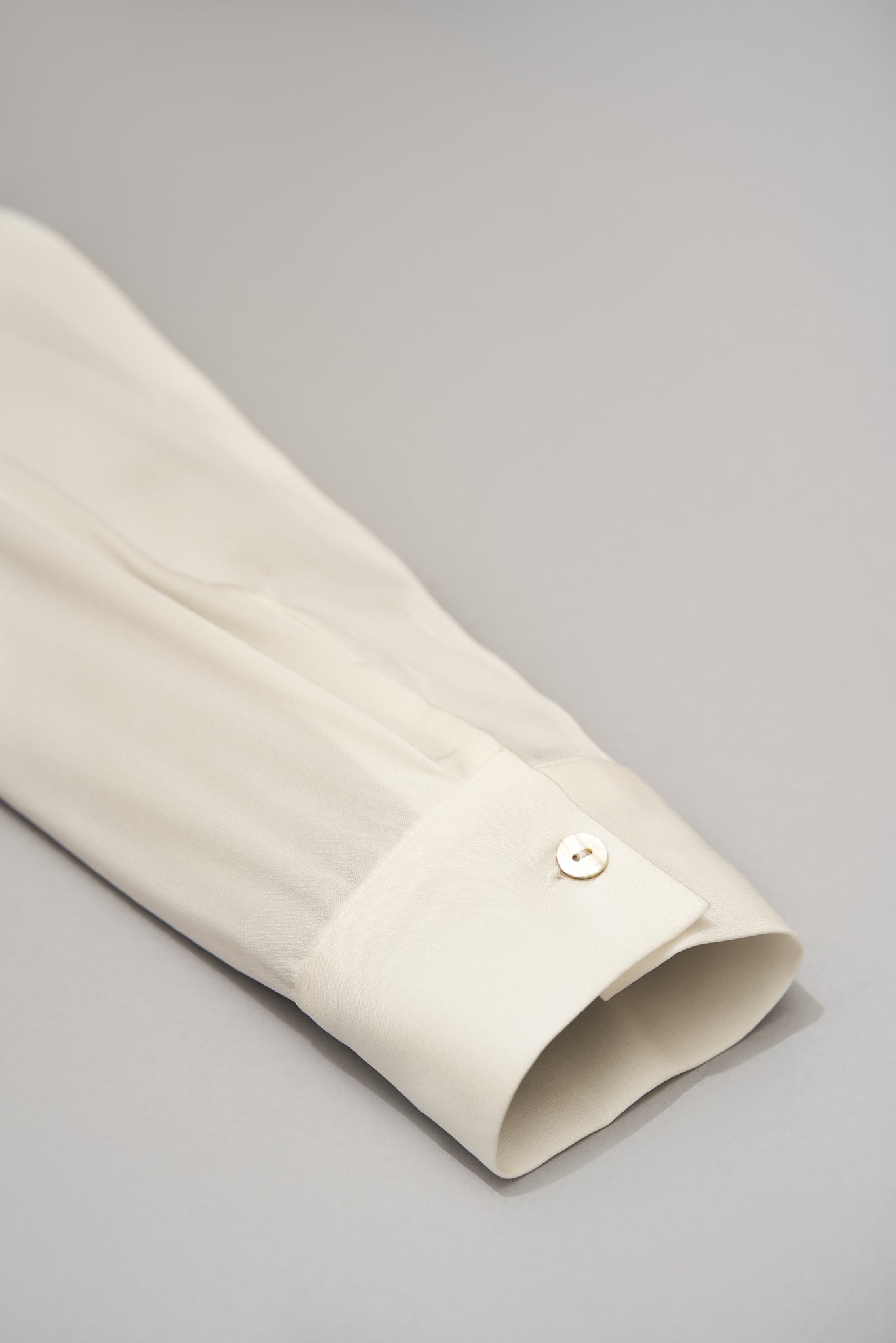 Monte Carlo 2 Pkt Ultra Violet Size S