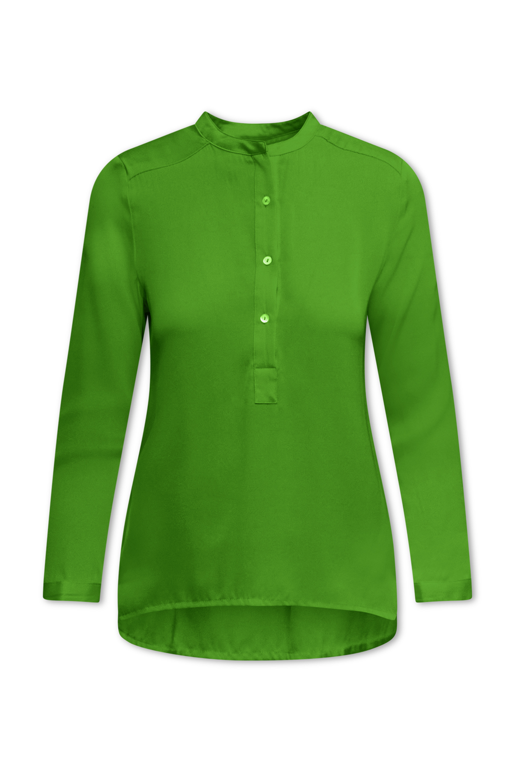 Montenegro Tunic Lake Size XS