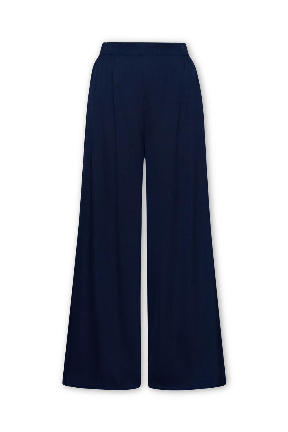 Queensland Pants - Navy