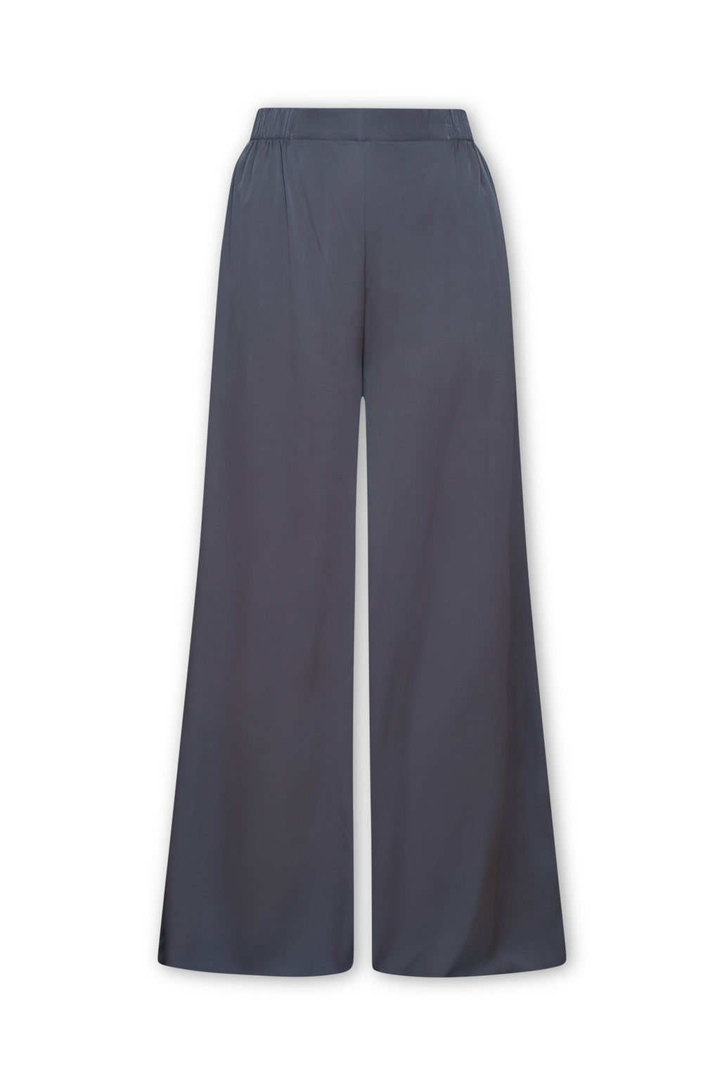 Queensland Pants Bordeaux Size XXS