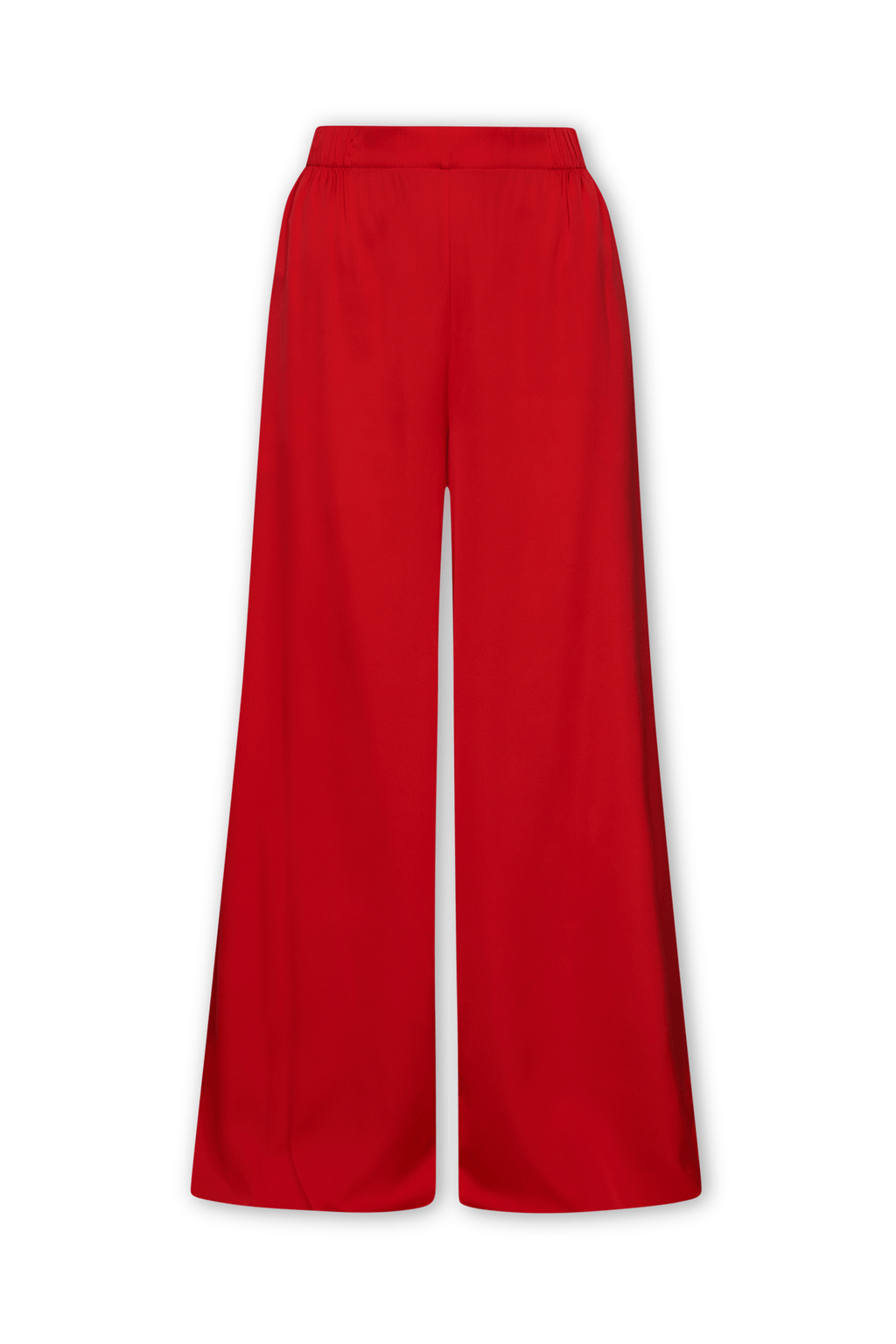 Queensland Pants Bronze Size XS