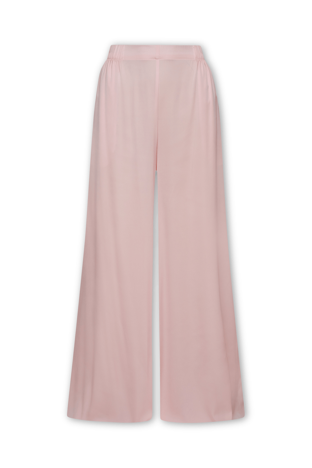 Queensland Pants Bronze Size XL