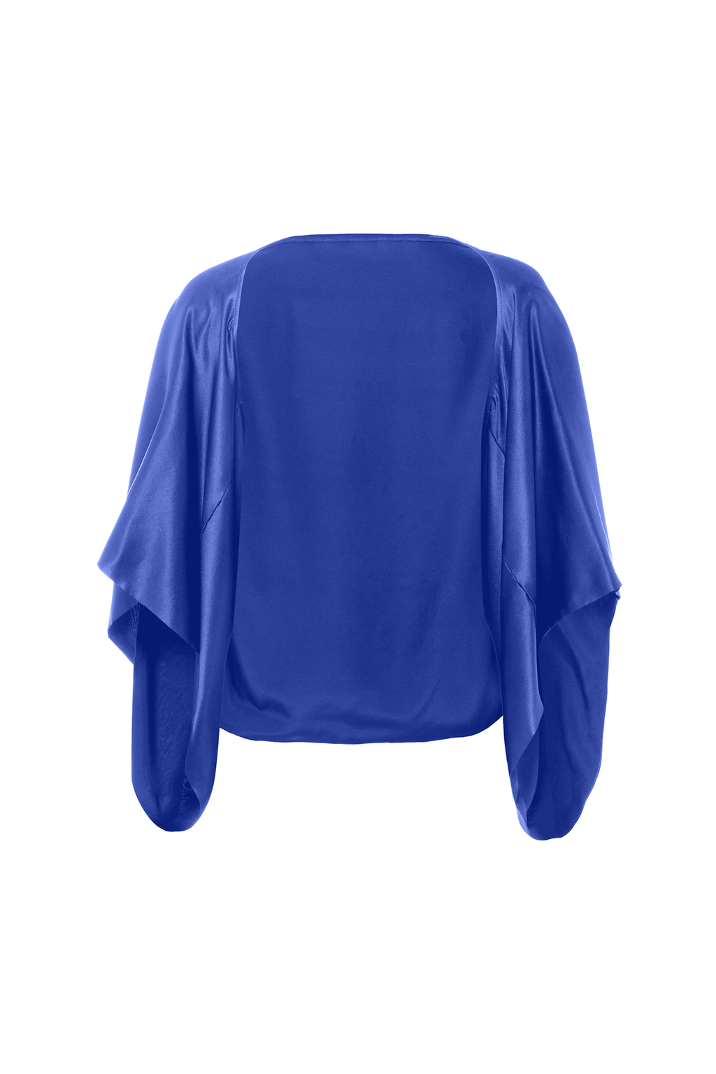 Roma Cape   