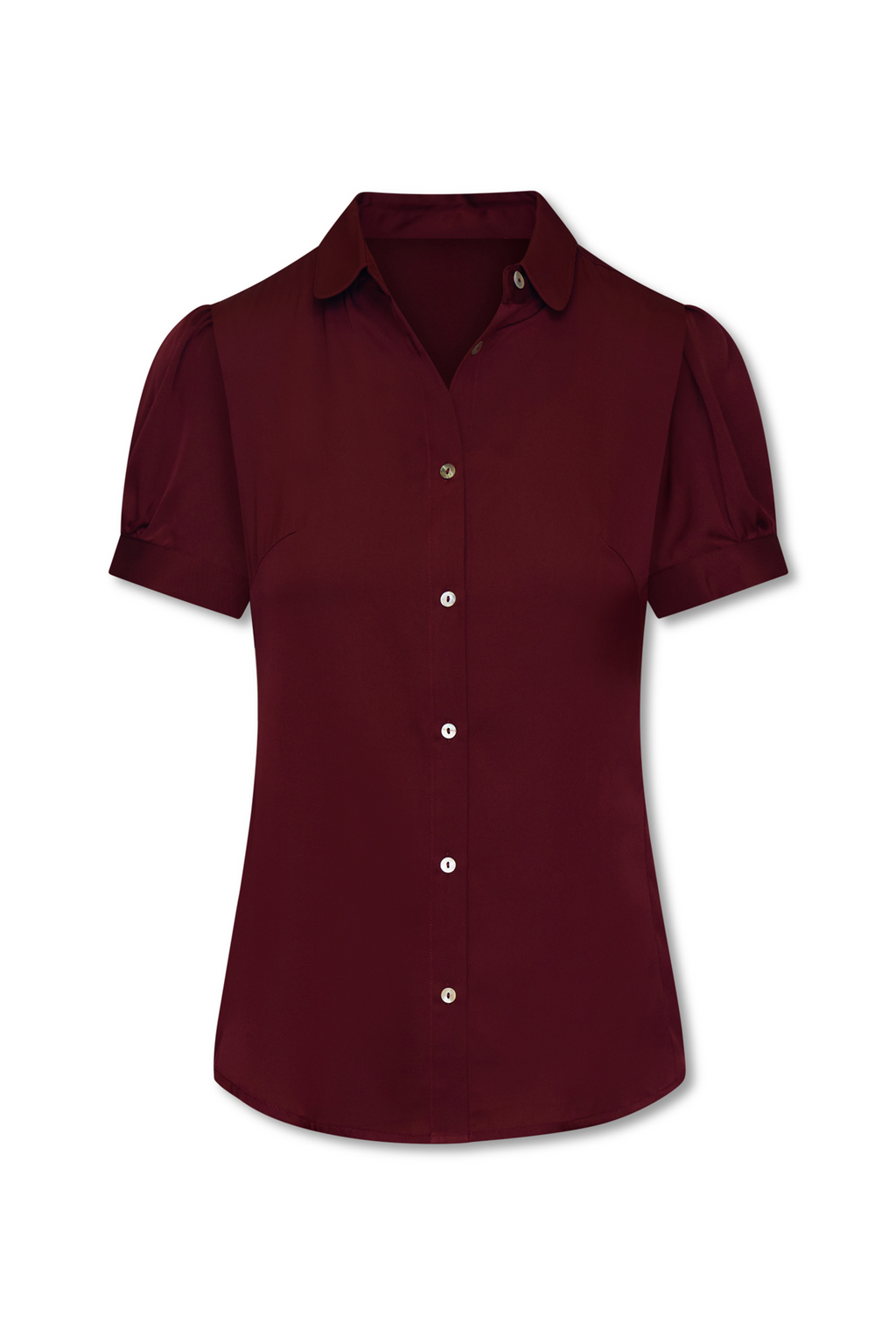 Savannah Shirt   