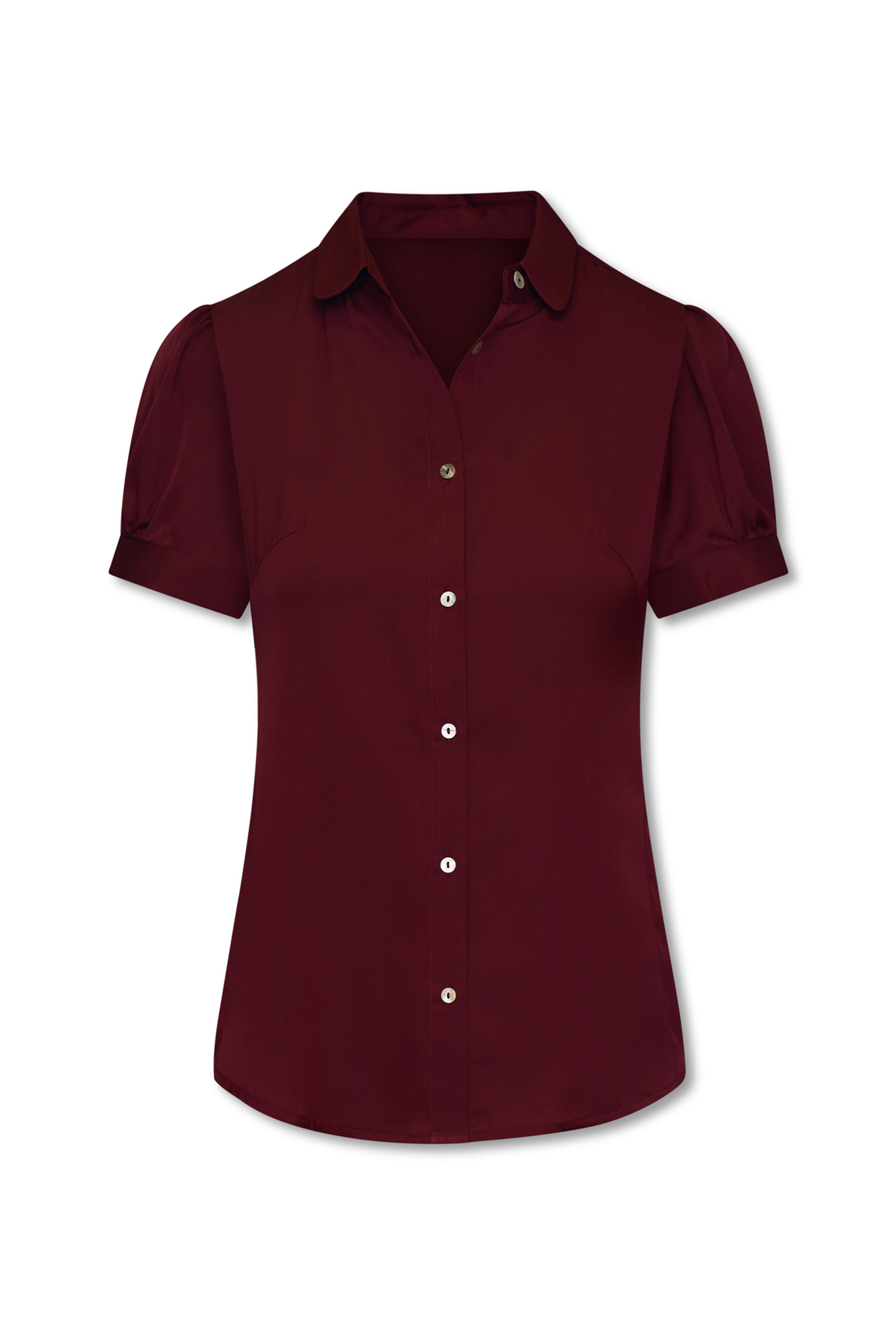 Savannah Shirt   