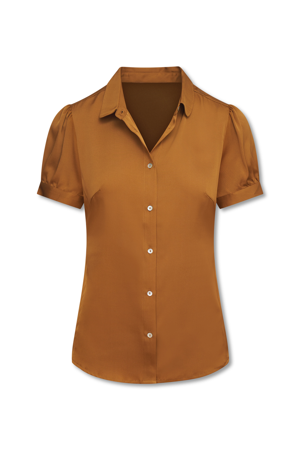 Savannah Shirt Ultra Violet Size XL
