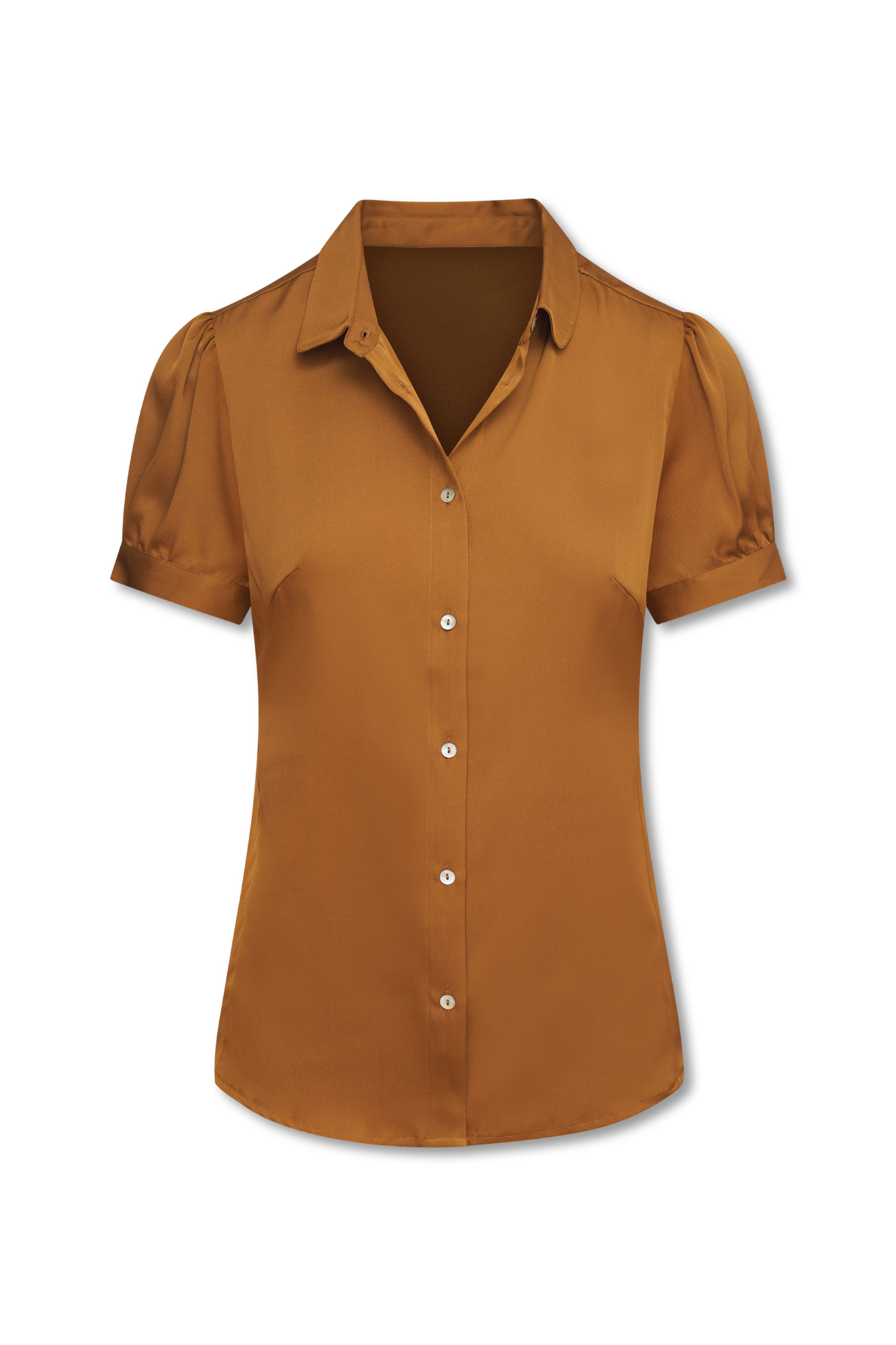 Savannah Shirt Ultra Violet Size XL