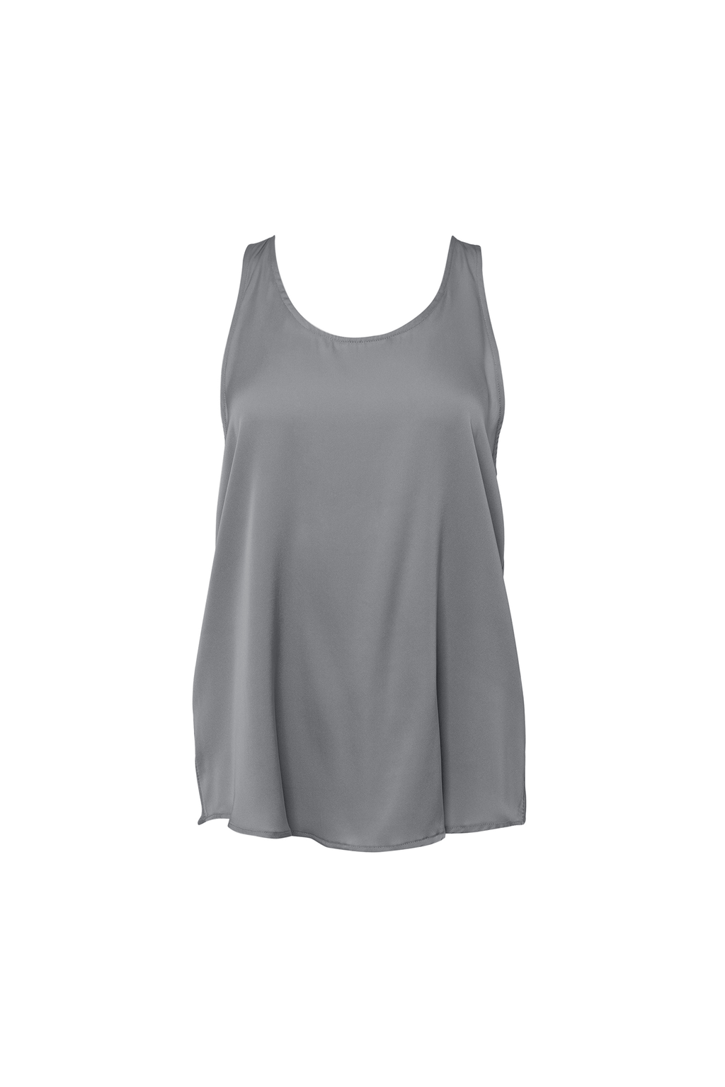 Tivoli Tank Almondine Size L