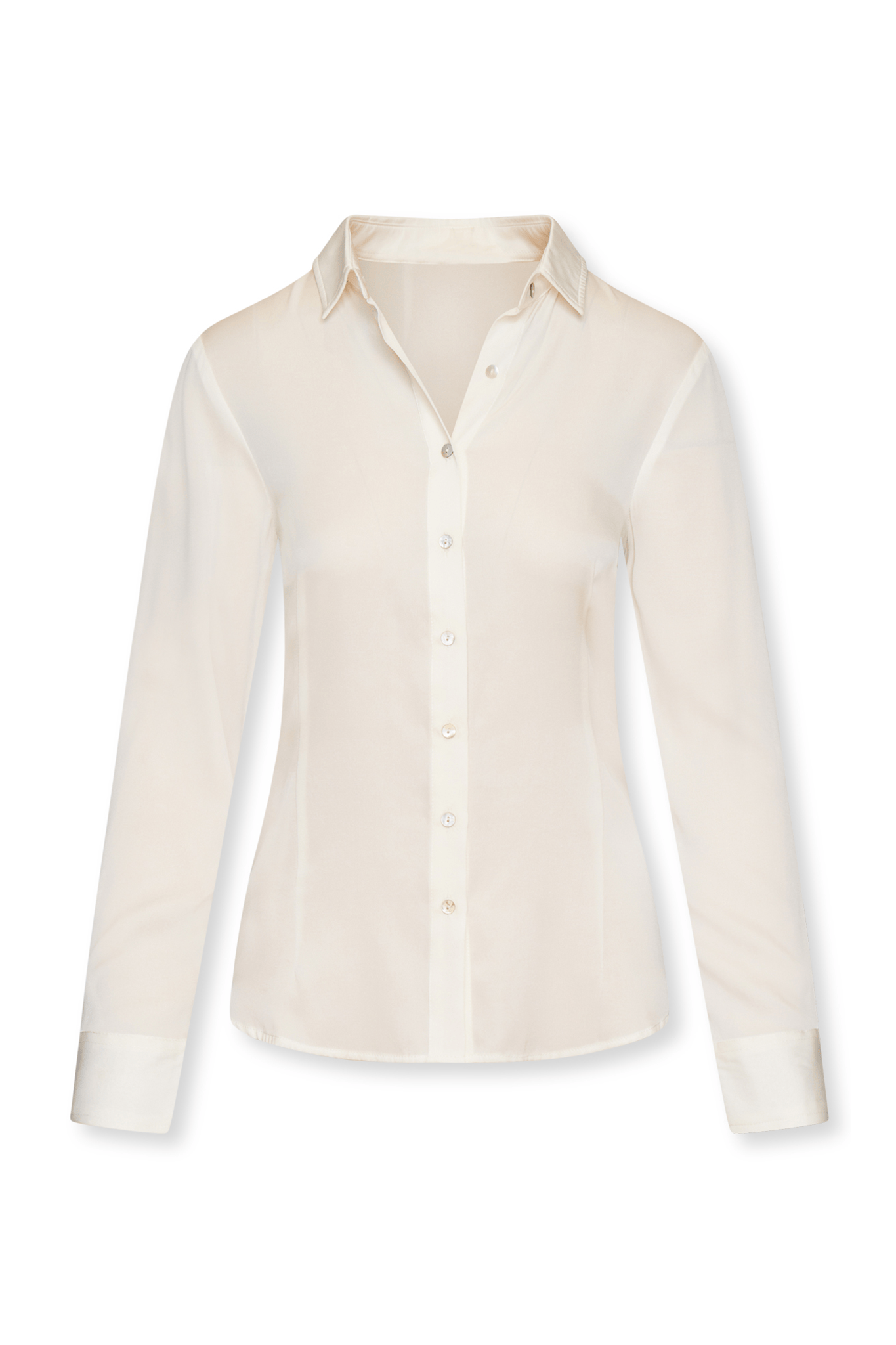 Utopia Shirt Fonce Grey Size XL