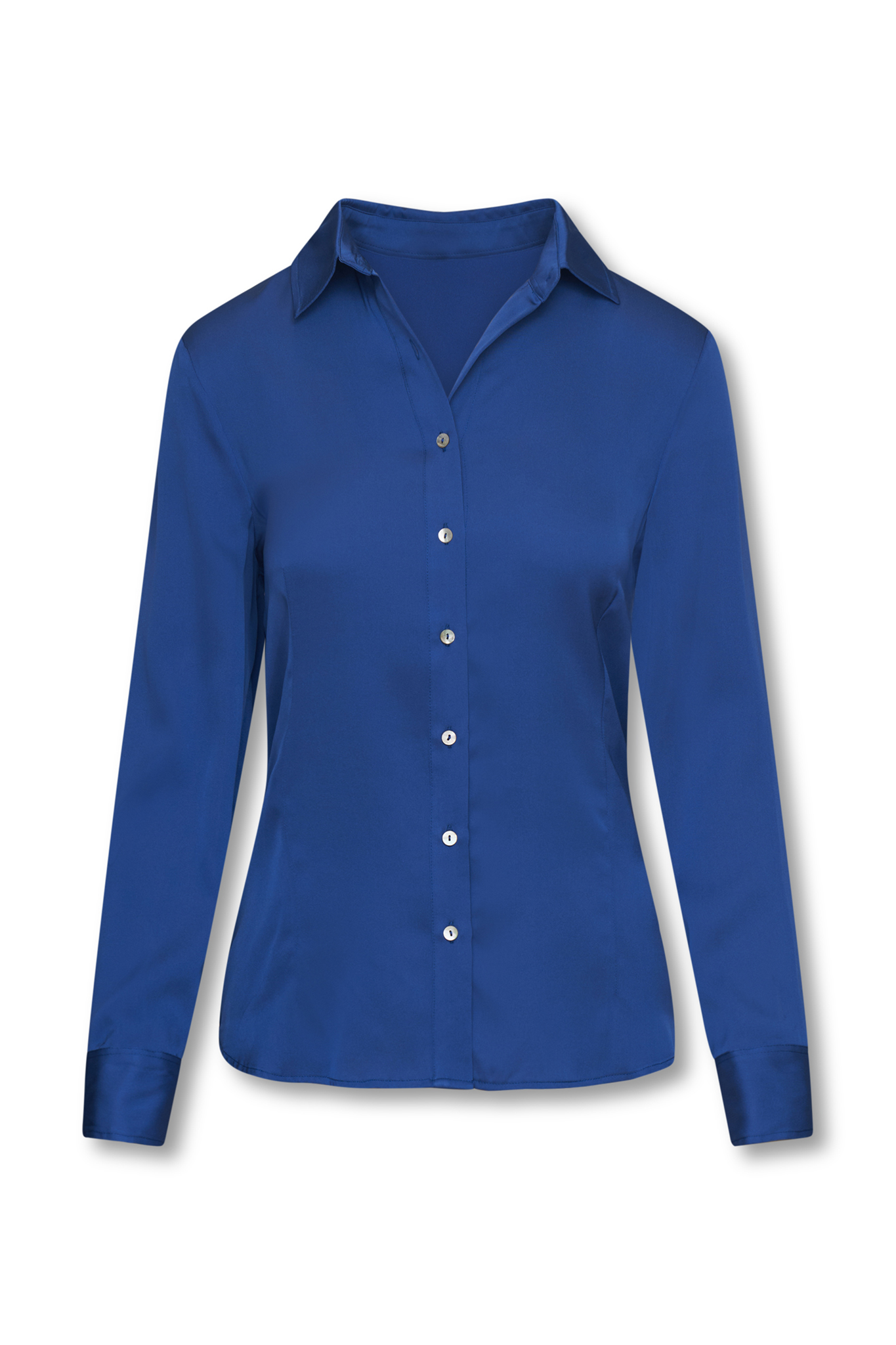 Utopia Shirt Almondine Size XS